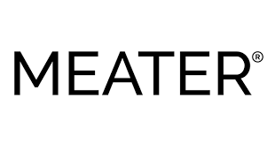 Meater